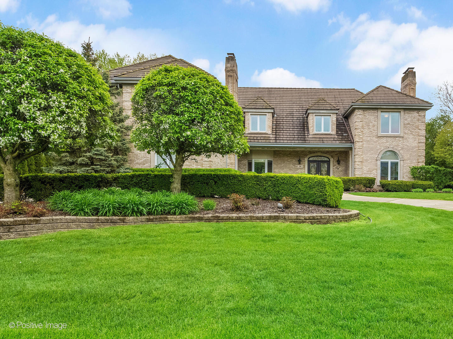 128 SAINT FRANCIS Circle