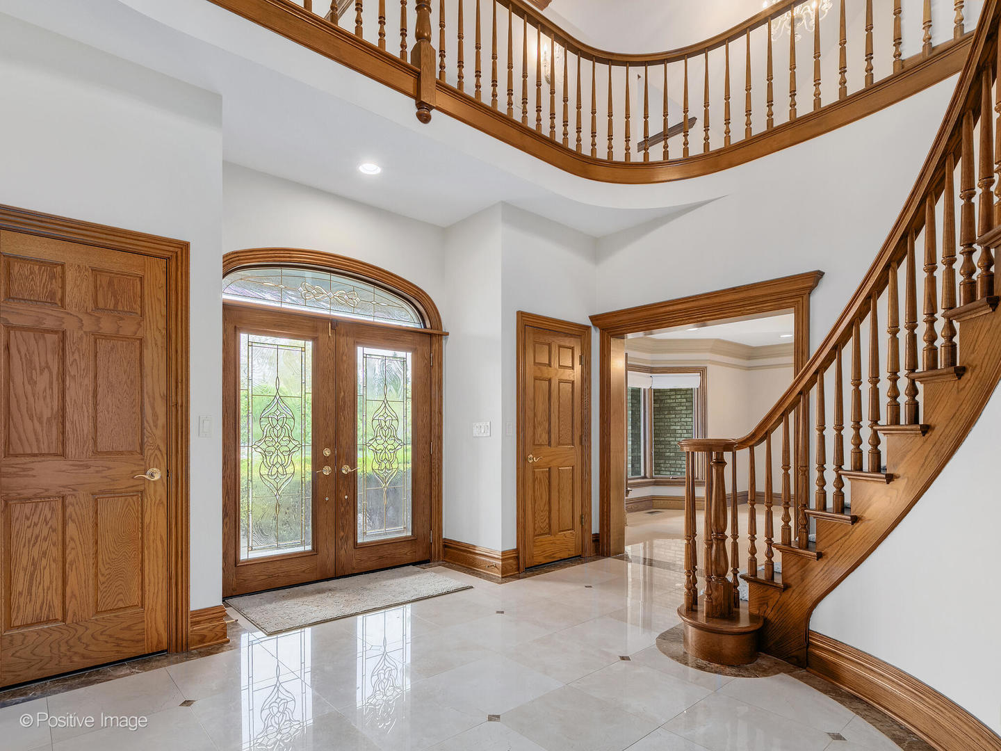 128 SAINT FRANCIS Circle