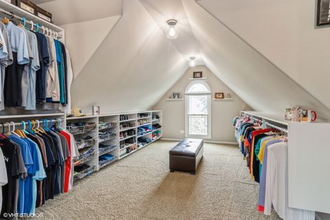 Tiny photo for 2427 Haider Avenue, Naperville, IL 60564 (MLS # 12453283)