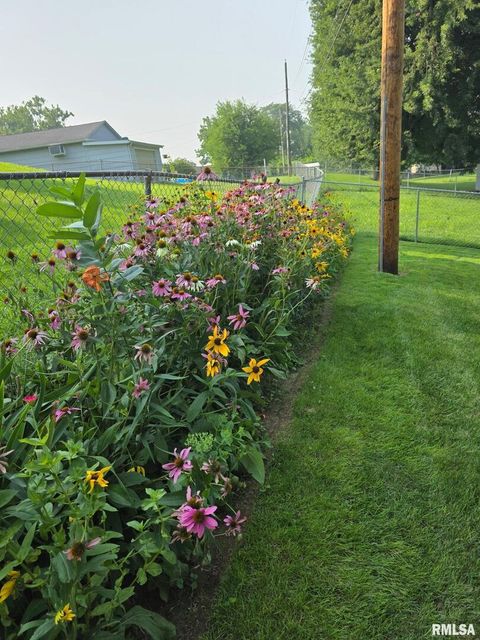 Tiny photo for 8114 9TH Street W, Rock Island, IL 61201 (MLS # QC4269670)