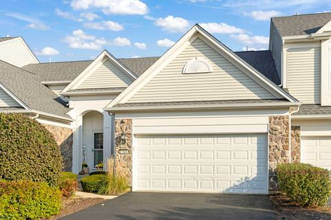 1424 Crimson Lane Yorkville IL 60560