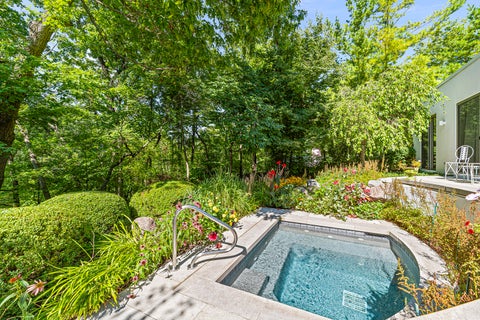 Tiny photo for 165 Maple Avenue, Highland Park, IL 60035 (MLS # 12735433)