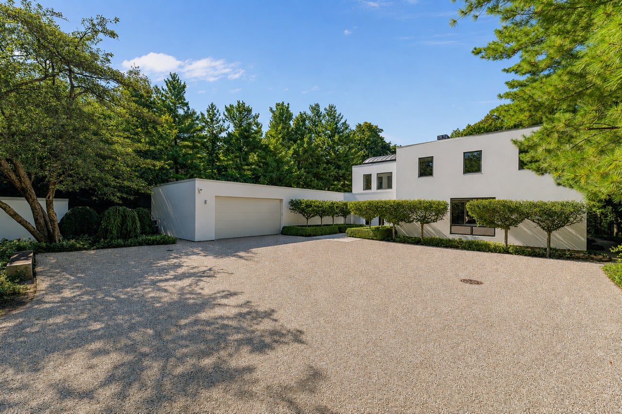 165 Maple Avenue