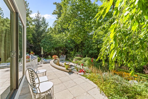 Tiny photo for 165 Maple Avenue, Highland Park, IL 60035 (MLS # 12735433)