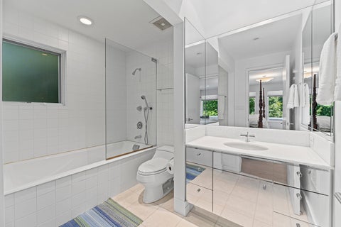 Tiny photo for 165 Maple Avenue, Highland Park, IL 60035 (MLS # 12735433)