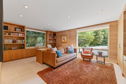 Tiny photo for 165 Maple Avenue, Highland Park, IL 60035 (MLS # 12735433)