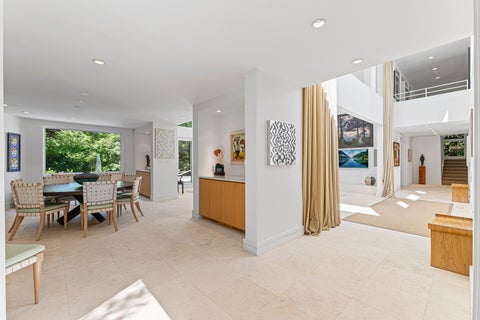 Tiny photo for 165 Maple Avenue, Highland Park, IL 60035 (MLS # 12735433)