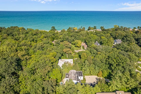 Tiny photo for 165 Maple Avenue, Highland Park, IL 60035 (MLS # 12735433)