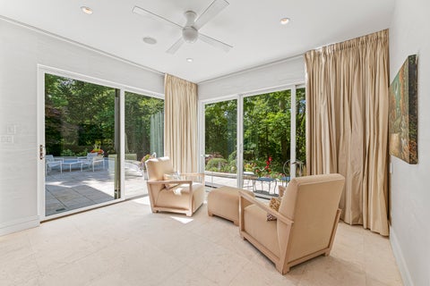 Tiny photo for 165 Maple Avenue, Highland Park, IL 60035 (MLS # 12735433)