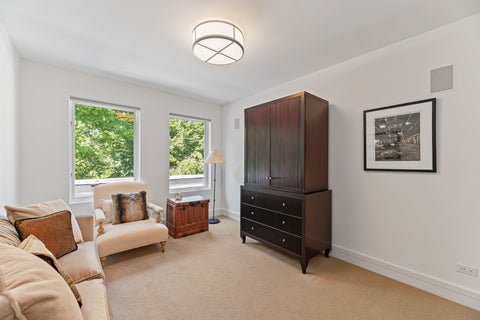 Tiny photo for 165 Maple Avenue, Highland Park, IL 60035 (MLS # 12735433)