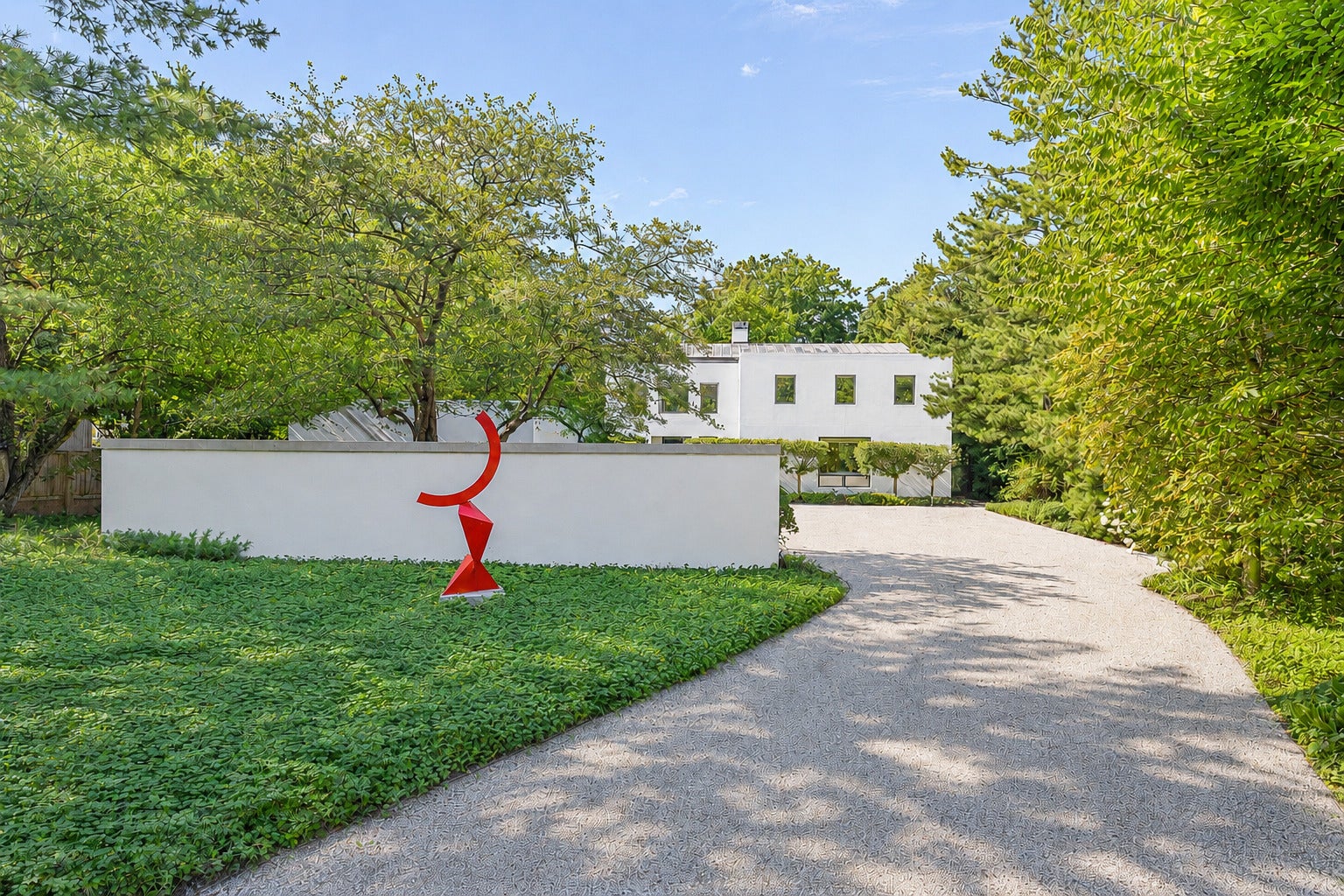 165 Maple Avenue