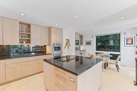 Tiny photo for 165 Maple Avenue, Highland Park, IL 60035 (MLS # 12735433)