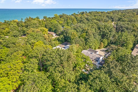 Tiny photo for 165 Maple Avenue, Highland Park, IL 60035 (MLS # 12735433)