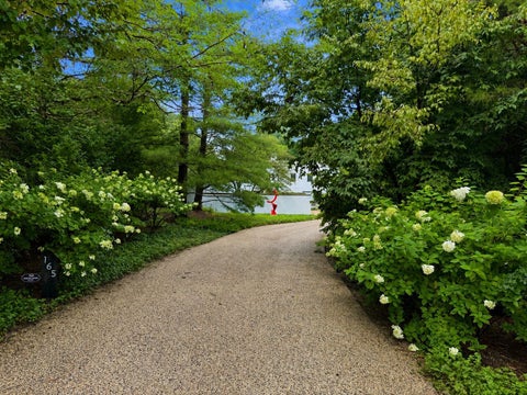Tiny photo for 165 Maple Avenue, Highland Park, IL 60035 (MLS # 12735433)