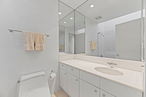 Tiny photo for 165 Maple Avenue, Highland Park, IL 60035 (MLS # 12735433)