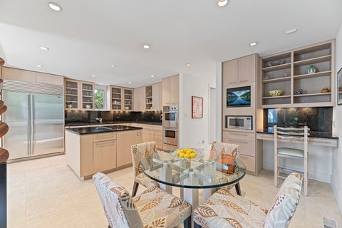 Tiny photo for 165 Maple Avenue, Highland Park, IL 60035 (MLS # 12735433)