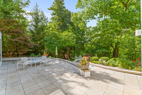 Tiny photo for 165 Maple Avenue, Highland Park, IL 60035 (MLS # 12735433)