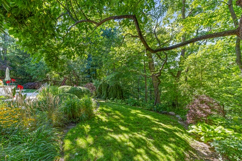 Tiny photo for 165 Maple Avenue, Highland Park, IL 60035 (MLS # 12735433)
