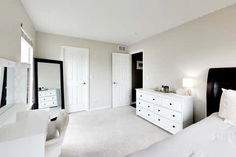 Tiny photo for 833 Briarcliff Drive, Minooka, IL 60447 (MLS # 12717413)