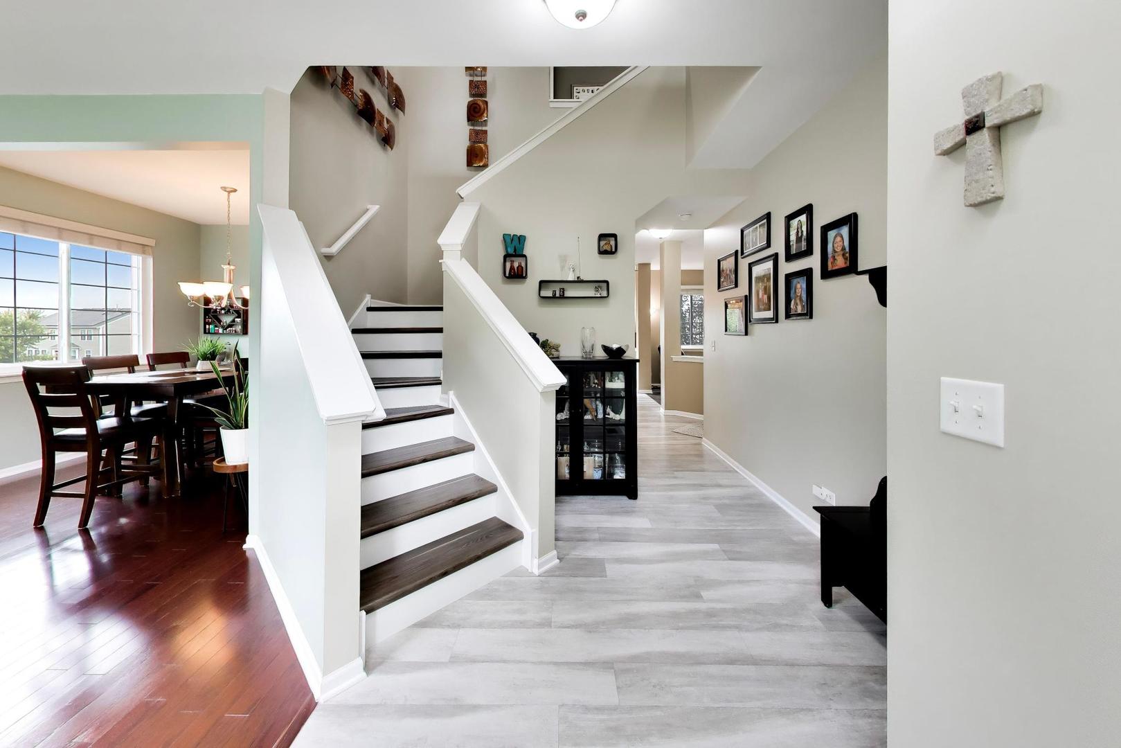 833 Briarcliff Drive