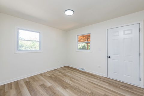 Tiny photo for 2812 20th Street, North Chicago, IL 60064 (MLS # 12456298)