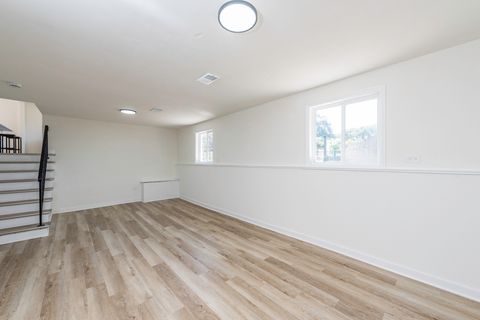 Tiny photo for 2812 20th Street, North Chicago, IL 60064 (MLS # 12456298)
