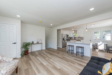 Tiny photo for 2812 20th Street, North Chicago, IL 60064 (MLS # 12456298)