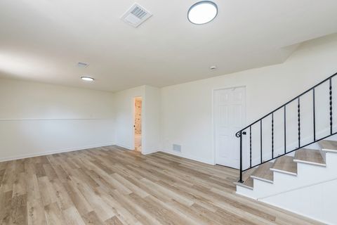 Tiny photo for 2812 20th Street, North Chicago, IL 60064 (MLS # 12456298)