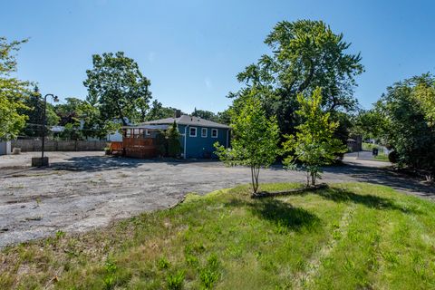 Tiny photo for 2812 20th Street, North Chicago, IL 60064 (MLS # 12456298)