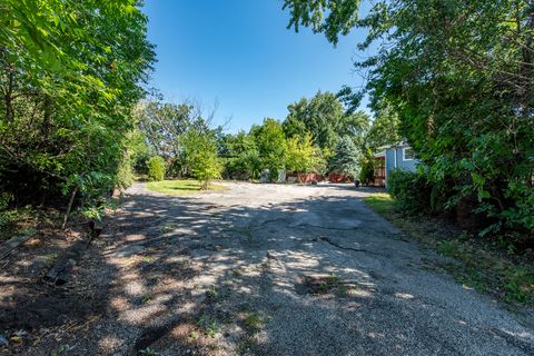 Tiny photo for 2812 20th Street, North Chicago, IL 60064 (MLS # 12456298)