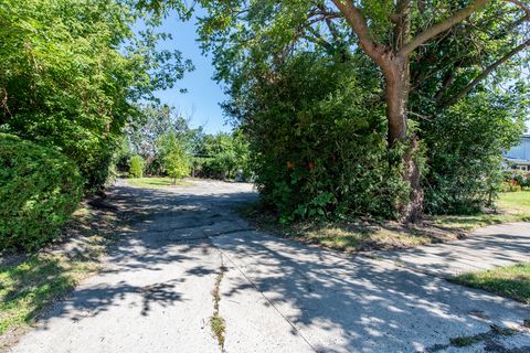 Tiny photo for 2812 20th Street, North Chicago, IL 60064 (MLS # 12456298)