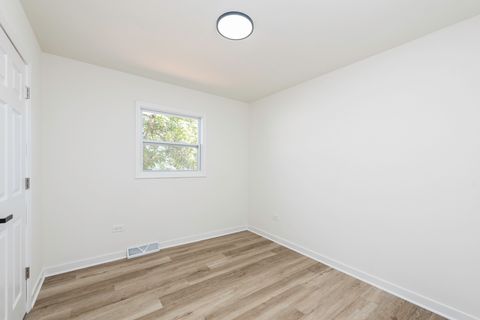 Tiny photo for 2812 20th Street, North Chicago, IL 60064 (MLS # 12456298)