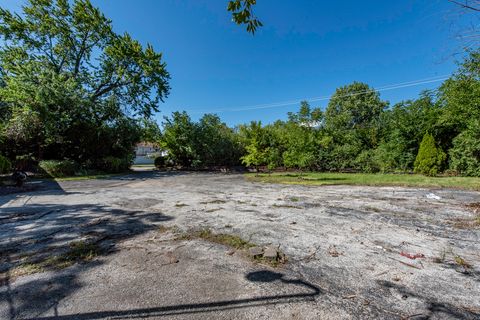 Tiny photo for 2812 20th Street, North Chicago, IL 60064 (MLS # 12456298)