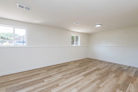 Tiny photo for 2812 20th Street, North Chicago, IL 60064 (MLS # 12456298)
