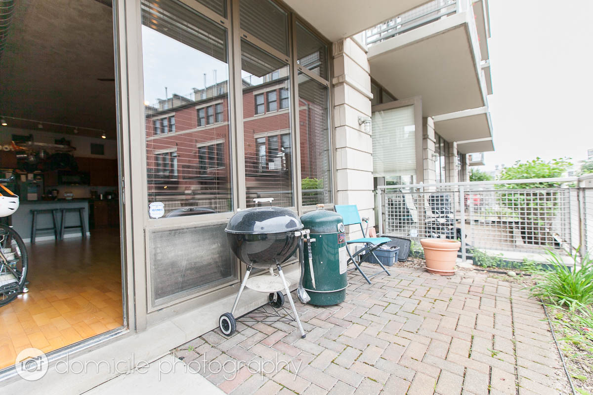 1000 N Kingsbury Street 106