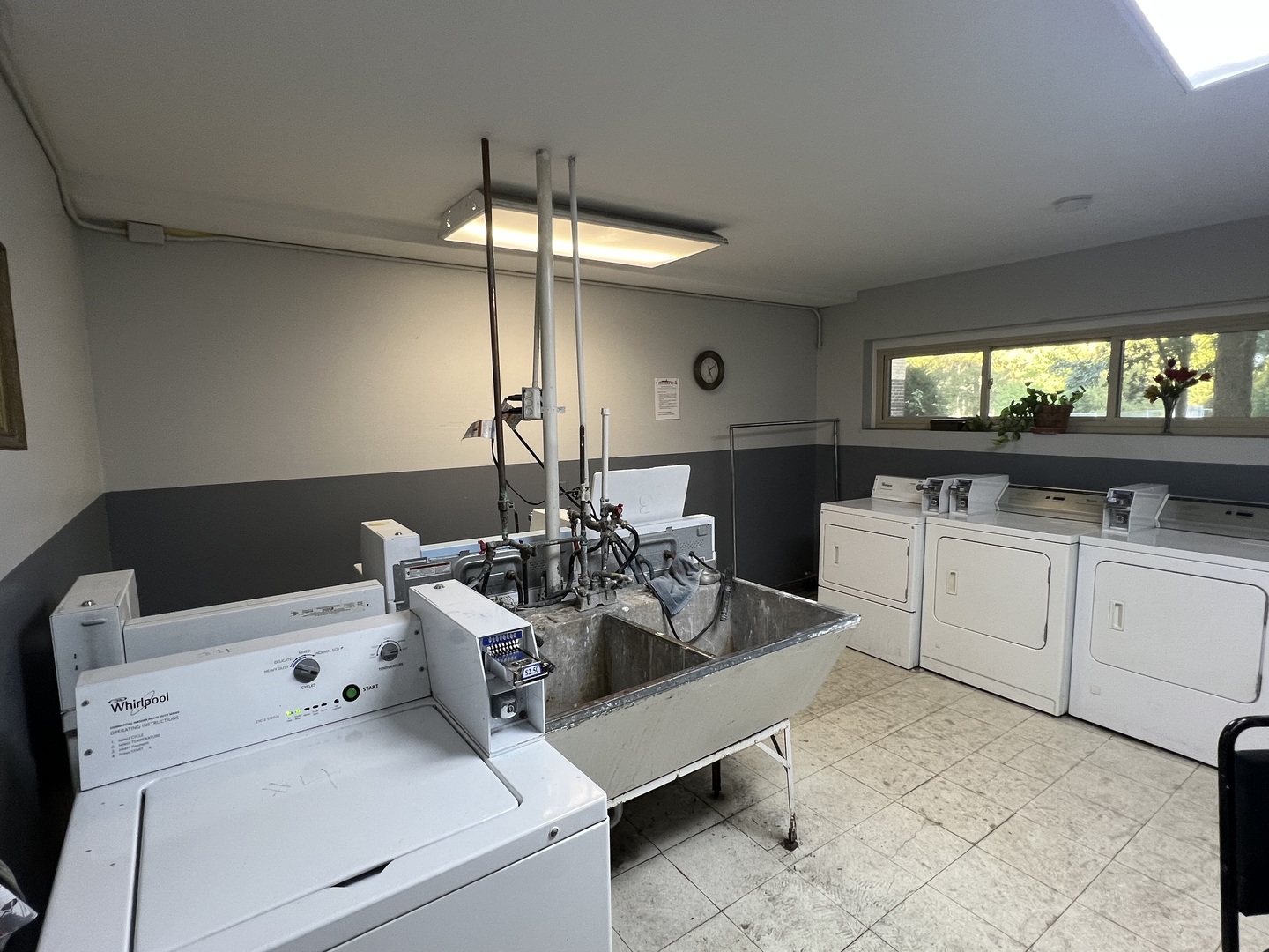 8644 Skokie Boulevard