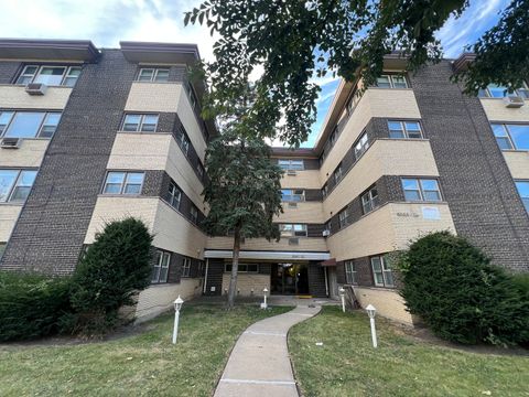 8644 Skokie Boulevard Skokie IL 60077