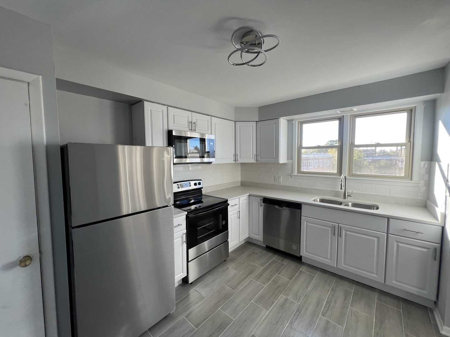 8644 Skokie Boulevard