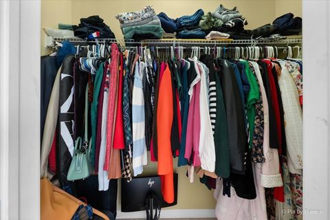 Tiny photo for Palatine, IL 60074 (MLS # 12569861)