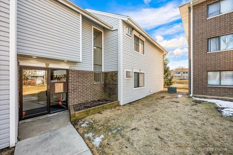 Photo of Palatine, IL 60074 (MLS # 12569861)