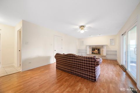 Tiny photo for 8309 W 132nd Street, Orland Park, IL 60462 (MLS # 12526124)