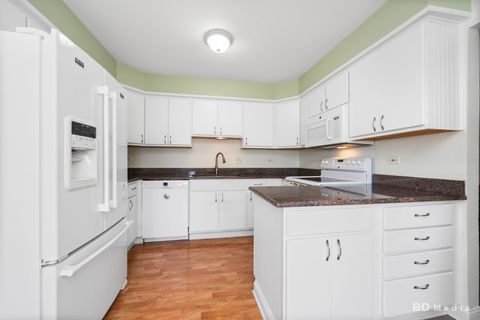 Tiny photo for 8309 W 132nd Street, Orland Park, IL 60462 (MLS # 12526124)