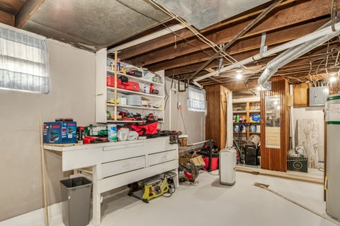 Tiny photo for 919 E Washington Street, Pontiac, IL 61764 (MLS # 12780008)