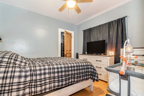 Tiny photo for 919 E Washington Street, Pontiac, IL 61764 (MLS # 12780008)