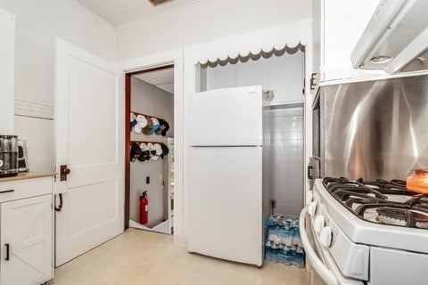 Tiny photo for 919 E Washington Street, Pontiac, IL 61764 (MLS # 12780008)