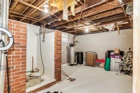 Tiny photo for 919 E Washington Street, Pontiac, IL 61764 (MLS # 12780008)