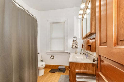 Tiny photo for 919 E Washington Street, Pontiac, IL 61764 (MLS # 12780008)