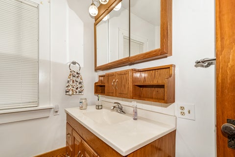 Tiny photo for 919 E Washington Street, Pontiac, IL 61764 (MLS # 12780008)