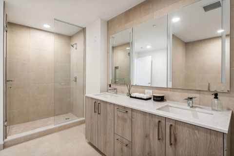 Tiny photo for 211 N Harbor Drive #3302, Chicago, IL 60601 (MLS # 12321654)