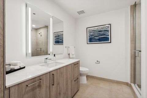 Tiny photo for 211 N Harbor Drive #3302, Chicago, IL 60601 (MLS # 12321654)